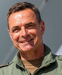 Kristoph Conrath